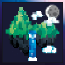 Episches Skyblock-Pack