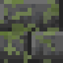 Ultimatives PvP-Pack